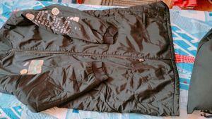 Awsome Funky Look Jacket