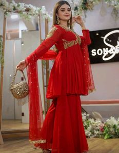 New Karwa chauth Dress important Dres
