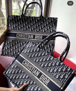 Dior Handbag