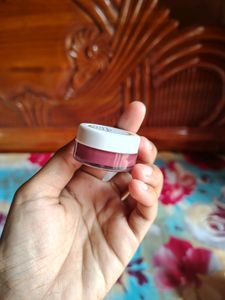Just Herbs Lip Cheek Tint