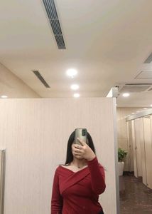 Off Shoulder Elegant Top