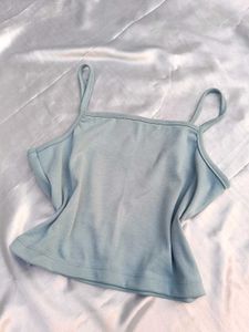 Combo Of 5 Tops By Tokyo Talkies