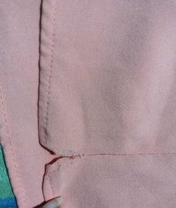 Elegant Off Solder Top💕 ( Women&#39;s)