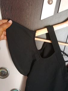 Top For Women