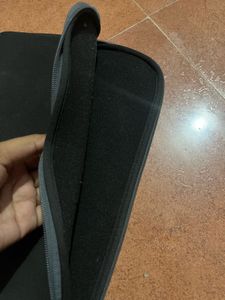 Laptop Sleeve