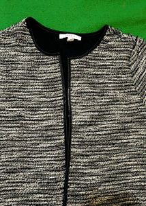 Beautiful Cardigan