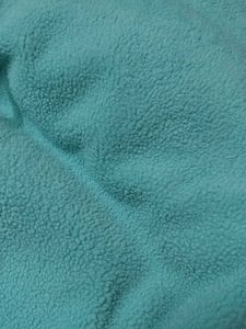 Baby Quick Dry Sheet