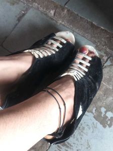 Good But Used Hai