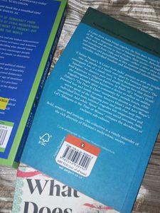Democracy Poltics Books Combo