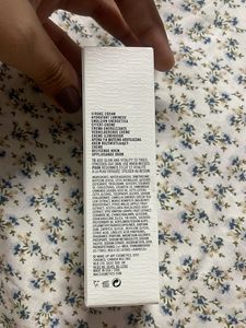 Mac Strobe Cream PINKLITE
