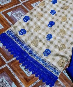 2 Piece Kurta Set 🩷