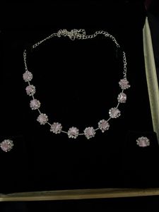 Jewellery Set