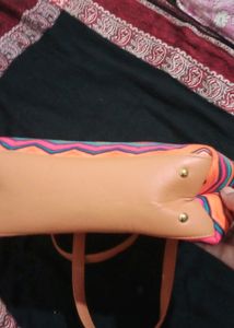 New Trendy Purse(Shoulder bag)