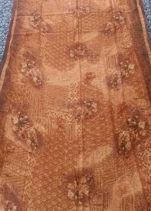 Ethnic Kurta Set