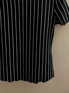 Striped Top