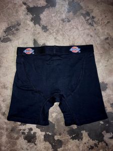 DICKIES UNDERWEAR BRAND NEW