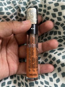 Sephora Orange Corrector