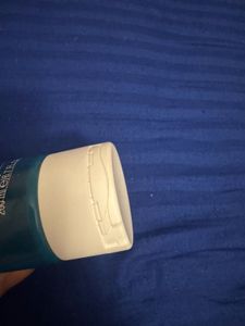 Avene Cleanance Cleansing Gel ( Unused)