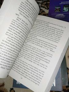 Freida McFadden Thriller Book Bundle