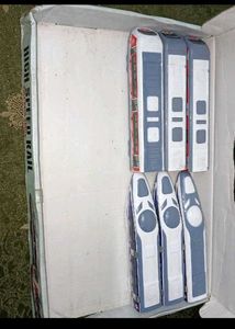 Combo Toys