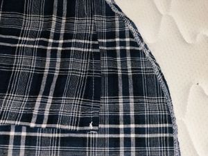 Shirt For Women