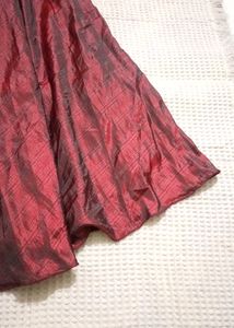 Ethnic Gown