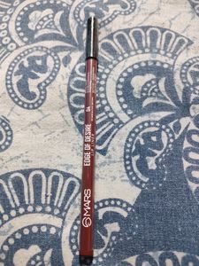 MARS LIP LINER