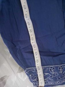Zudio , Ajio Mix Match Kurta Set