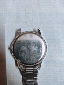 NOT WORKING WATCHES