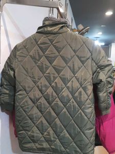Jackets For Kids 5-15 Years