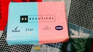 Skin Care Kit