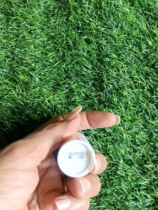 Belif Numera 10 Essence