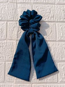Pinteresty set 💙