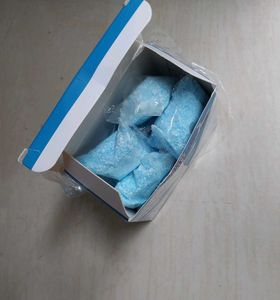 Washing Machine Cleaner, Pack of 16