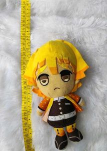 Anime Demon Slayer Imported Bagcharm