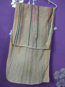 2 Towel Set
