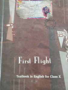 Class X Book Set