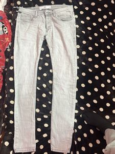 Mens Denim Jeans..!