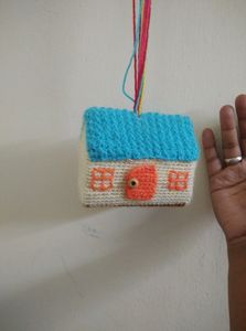Wall Hanging