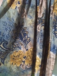 Women Dress