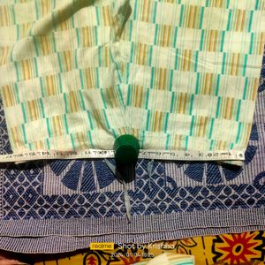 Simple N8 Dress