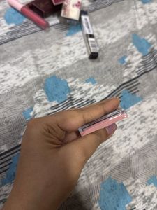 Lamel Blush Cheek Colour