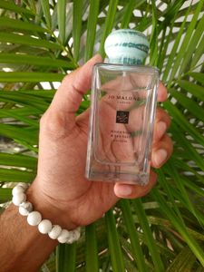 Jo Malone Wood Sage &amp; Sea Salt 🧂