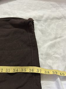 H&amp;M Jogger’s
