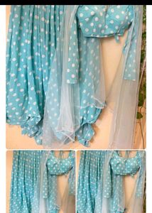 Leghga Choli For Sale