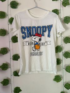 Combo Of 3 Tshirts, Brand : MAX (1ST ONE) , BONKERS (2ND ONE ) , RIO (3RD ONE)