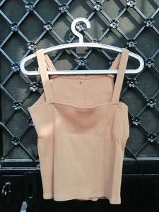 Cute Tank Top