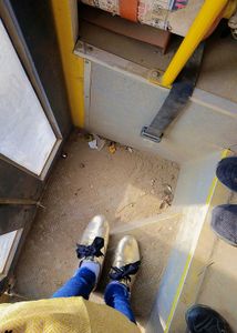 use Cute Pink Bellies