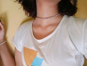 Neck Accessories