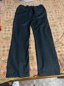 Adidas Original Track Pant